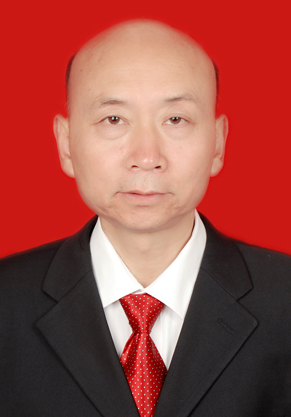 王保成