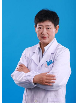 王华