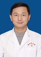 伍剑