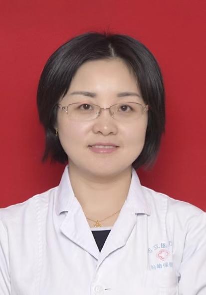 黄存