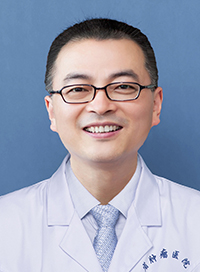 房佰俊