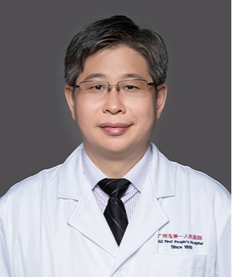 杨运发