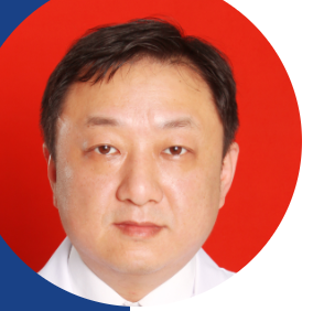 潘烈