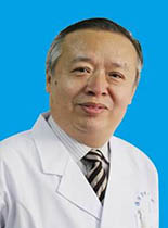 邰迎东
