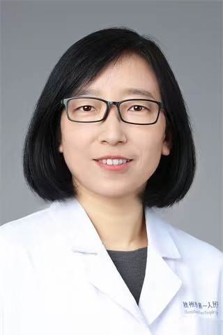 王晓楠