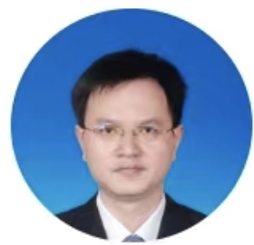 董李