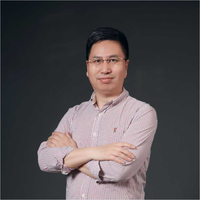 赵金库