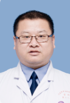 姜泳