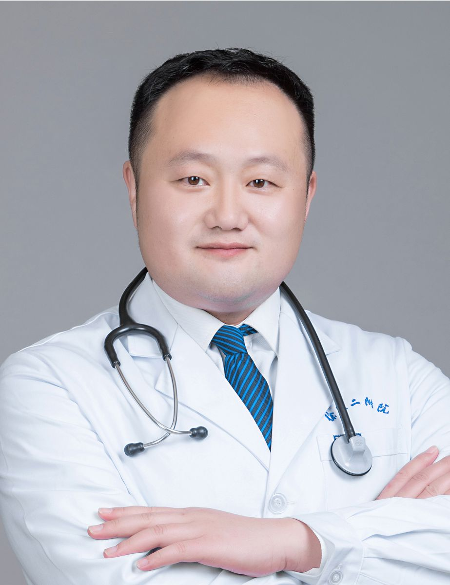 郑昂