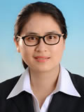 胡玉明