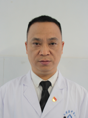 张学军