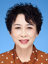 武静