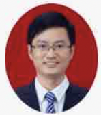 林长达