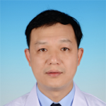 李异龙