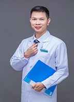曹秋锐
