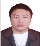 丁佳斌