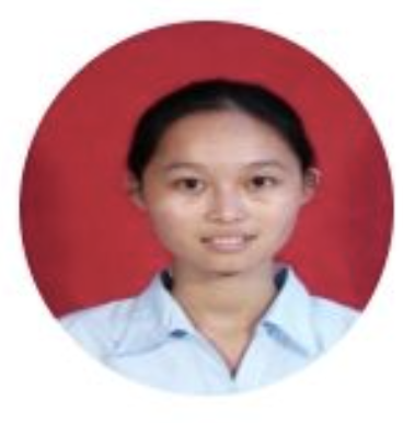 叶向丽