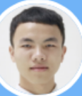 陈世勇医生