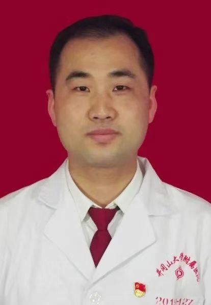练建平