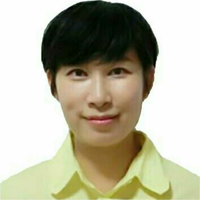 王佳媛