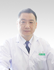 李中