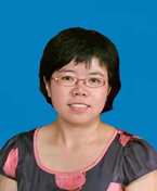 李威