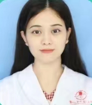 李燕玲