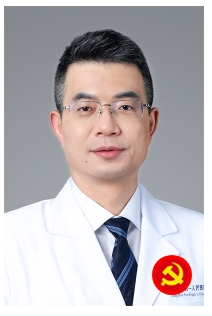 胡炜