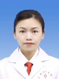 曾燕