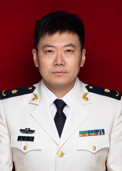 宋垚垚