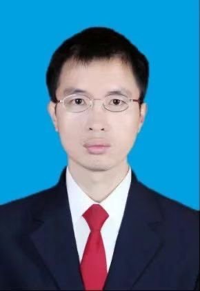 高传华