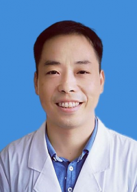 杨增伟