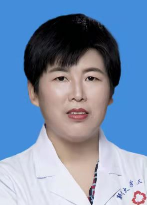赵鑫