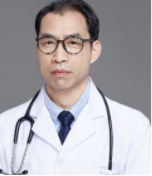 王玉仑