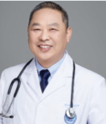 金龙亭