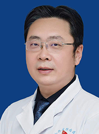 曹建忠