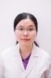 徐俪颖