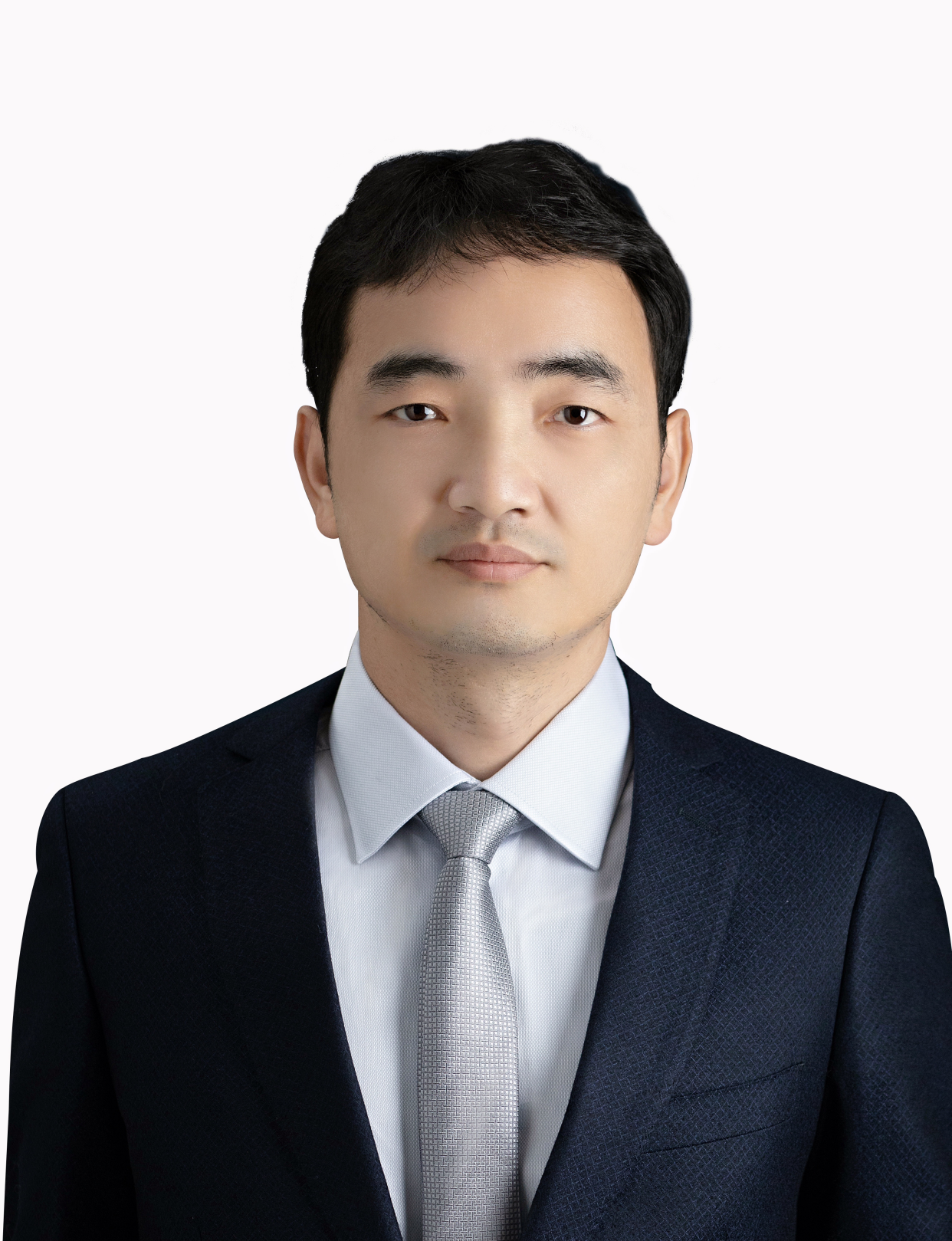 陈示光