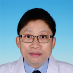 黄飞翔