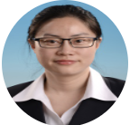 杨熙