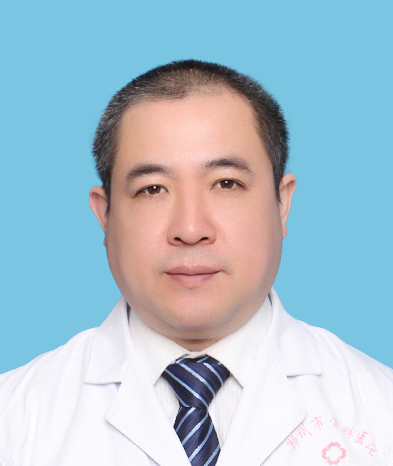 包含医院跑腿代办东城区号贩子挂号电话,欢迎咨询的词条 包含医院跑腿代办东城区号贩子挂号电话,欢迎咨询的词条