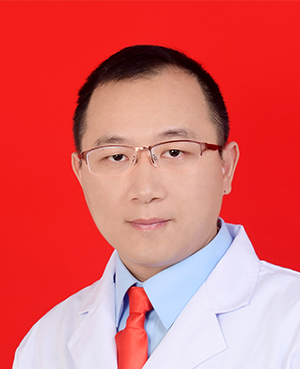 饶李亮