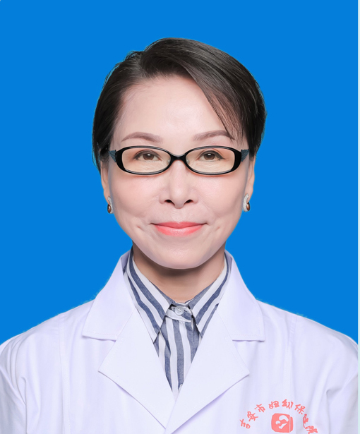 吴凤珍