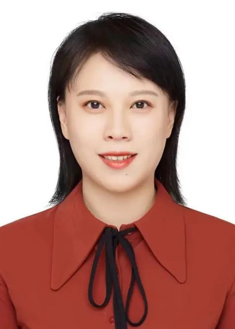 赵帅