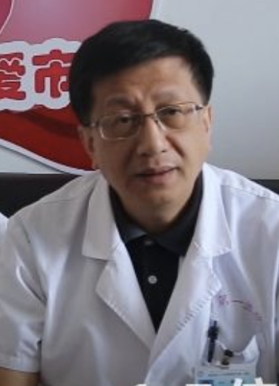 郑毅汶