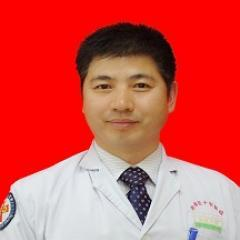 马学仁
