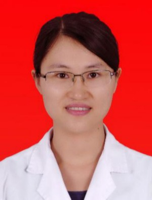 罗小欢