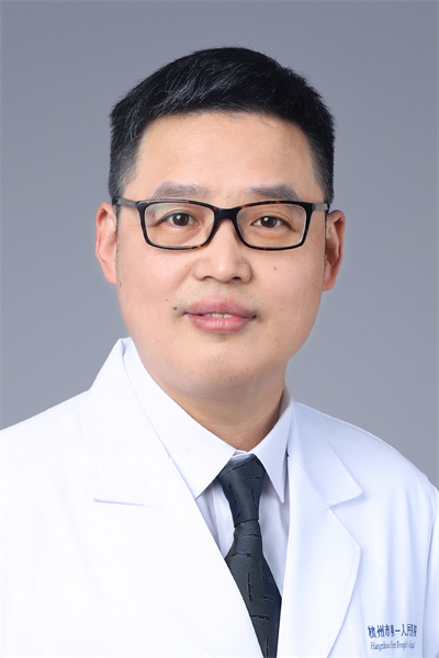 杜权