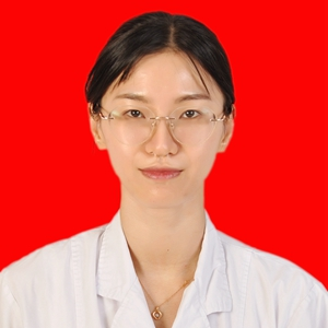 李锦嫦