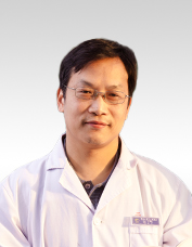 刘书权